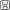 attached file