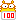 포인트:12745point , 레벨:100/100